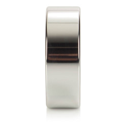 Calexotics Cockring Metal Alloy 50mm